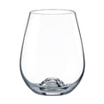 thumbnail image 1 of Verre à vin sans pied à usage multiple - 330 ml, ensemble de 6, 1 of 1