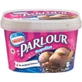 thumbnail image 1 of Parlour Neapolitan Frozen Dessert, 1 of 7