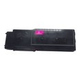 thumbnail image 1 of L-ink Compatible Dell 1660 Magenta Toner Cartridge (332-0401), 1 of 1