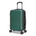 thumbnail image 4 of CARRY ON LUGGAGE 20", 4 of 6
