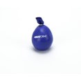 thumbnail image 2 of Obusforme Ergonomic Hand Stress Reliever, 2 of 7