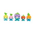 thumbnail image 1 of Fisher-Price Octonauts Les Végetaux, 1 of 4