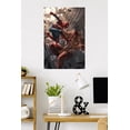 thumbnail image 3 of MLB Chicago Cubs - V 16, 3 of 4