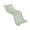 Vert, variante sur Birdeem Housse de Coussin de Sofa en Velours Côtelé, Coussin de Sofa Antidérapant en Peluche pour Salon Moderne, Protège-Canapé Réversible Extensible, Housse de Dossier 60x150cm