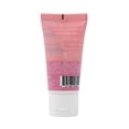 thumbnail image 2 of Cake Desserted Island Enriched Hand Lotion, 2 of 2
