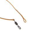 thumbnail image 4 of koolsoo Carp Fishing er 1m er Carp Link Fishing Rigs Brown, 4 of 9