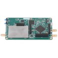 thumbnail image 1 of Carte Définie par Logiciel, Module de Développement Open Source SDR pour Électronique DIY, 1 of 8