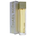 thumbnail image 3 of Michael Kors Sexy Amber Ladies - Eau De Parfum Spray 100 ml, 3 of 3