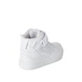 thumbnail image 4 of Chaussures de sport Conduit AND1 pour grands garçons, 4 of 4