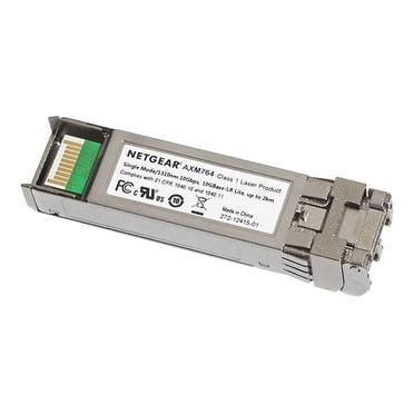 10GE LR LITE SFP  MODULE