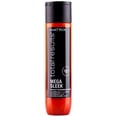 thumbnail image 1 of Matrix Total Results Mega Sleek Conditioner 10.1 oz (Pack of 3), 1 of 4