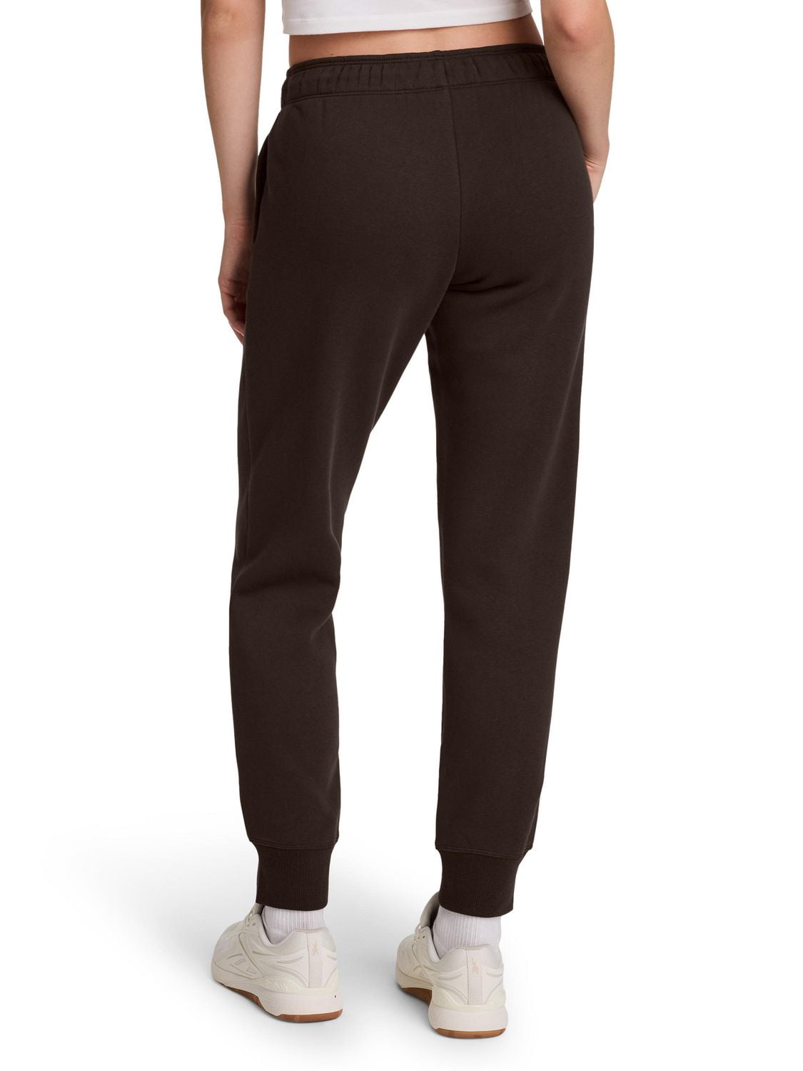 Reebok Women's Foundation Fleece Jogger