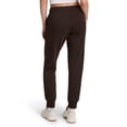 thumbnail image 3 of Reebok Women's Foundation Fleece Jogger, 3 of 7