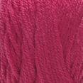 thumbnail image 2 of Bernat® Premium™ Yarn, Acrylic #4 Medium, 7oz/198g, 360 Yards, 2 of 2