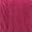 Rose vif, variante sur "Bernat® Fil Premium™, Acrylique #4 Moyen, 7oz/198g, 360 Yards"