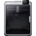 thumbnail image 4 of Imprimante 3D Creality K2 Pro, 4 of 8
