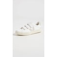 thumbnail image 2 of Veja Espadrilles à Logo Recife pour Femmes, Extra Blanches Naturelles, 10 Moyen US, 2 of 4