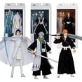 thumbnail image 1 of Assorted Anime and Video Games 7" Figures by Mcfarlane Toys, 1 of 1
