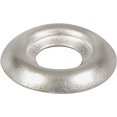 thumbnail image 4 of Rondelles de Finition, 10, Nickelées, 100-Pk. -310173, 4 of 4