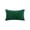 Green, variant on EQWLJWE Corduroy Bed Pillowcase,Corduroy Decorative Throw Pillow Covers ,Soft Boho Striped Pillow Covers Modern Farmhouse Home Decor for Spring Sofa Living Room Couch Bed