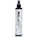 thumbnail image 3 of N+B Volumizing Spray | Take Hair to New Heights | Fast Drying | Non-Sticky | For All Hair Types and Textures | 10 oz, 3 of 15