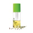thumbnail image 1 of Oil and Dressing Mister, 1 of 5