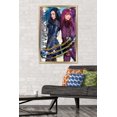 thumbnail image 3 of Disney Descendants 2 - Méchant, 3 of 4