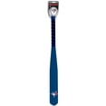 thumbnail image 2 of Rawlings Blue Jays Foam Bat and Ball Set, 2 of 2