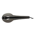 thumbnail image 5 of MYG Portable Jaw Harp Jews Harp Ethnic Mouth Russian Musical Harmonica Beginner Gift, 5 of 5