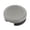 E, variant on Tool Bag | Analog Thumbstick Grip Control Cover Button Replacement Part for 3DS 3DSLL 3DS XL