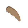 thumbnail image 2 of NYX Professional Makeup Born to Glow! Naturally Radiant Foundation, 2 of 3
