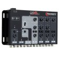 thumbnail image 4 of Taramps CRX5 Crossover Taramps Plus 5-Way Automotive Sound, 4 of 6