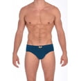 thumbnail image 5 of Everlast Men's 6-Pack Briefs, 5 of 5