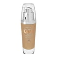 thumbnail image 1 of True Match Lumi Foundation, 1 of 3