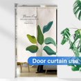 thumbnail image 4 of HLONK 2 Pack Curtain Rod Adjustable 24-43 Inches，5/8” Diameter， White，Small Short Expandable Spring Loaded Tension Rods For Window  Bathroom  Cupboard Kitchen, 4 of 6