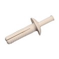 thumbnail image 2 of AP PRODUCTS Rivet - 013-139, 2 of 4
