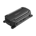 thumbnail image 2 of Kenwood KAC-M5001 Compact Mono Marine Subwoofer Amplifier, 2 of 4