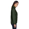 thumbnail image 3 of Ash City - Core 365 Veste Légère Non Doublée pour Femmes, 3 of 3