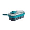 thumbnail image 1 of Apmemiss Household Soft Laundry Brush, Automatic Liquid Addition Shoe Cleaning Brush, 1 of 1