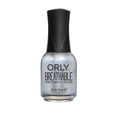 thumbnail image 1 of Orly Nail Breathable Treatment + Color - Elixir 2010004, 1 of 2