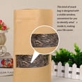 View all media