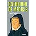 thumbnail image 3 of Catherine de Mdicis, 3 of 3