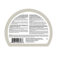 thumbnail image 3 of iN.gredients Coffee Cream Mask, 3 of 3
