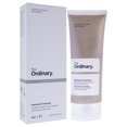 thumbnail image 3 of The Ordinary Nettoyant au Squalane 150 ml, 3 of 4