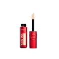 thumbnail image 1 of Fond de Teint & Correcteur Hybride Infallible Skin Ink, 1 of 10