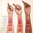 thumbnail image 3 of Milani Color Statement Lipstick, 3 of 7