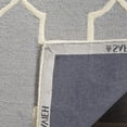 thumbnail image 2 of Safavieh Cambridge Kevin Tapis Géométrique, 2 of 7
