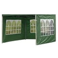 thumbnail image 1 of RKSTN une Tente Tente Extérieure Tissu 210D Tissu Imperméable Toile d'Ombrage 9 Mètres, 1 of 2