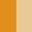 Yellow, variant on iMac 24 (Retina 4.5K 8GPU, Orange) 8-Core M1 (2021) MGPK3LL/A 8gb RAM-512gb SSD-Dual Boot Mac OS/Win 11