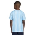 thumbnail image 4 of MESSI GARÇON HAUT TON SUR TON, 4 of 4